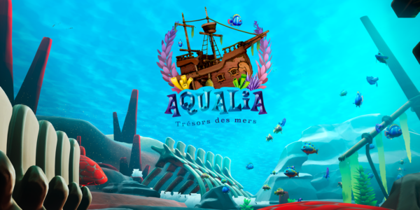 aqualia_environnement_logo_04 aqualia_environnement_logo_04