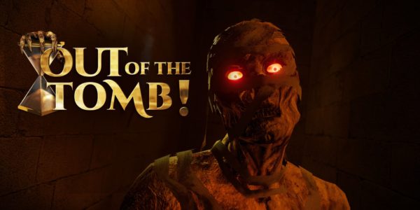 outofthetomb_momie_02-min outofthetomb_momie_02-min