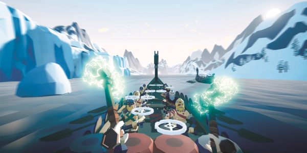 ragnarock_gameplay_01 ragnarock_gameplay_01