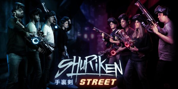 shurikenstreet_generique_01 shurikenstreet_generique_01