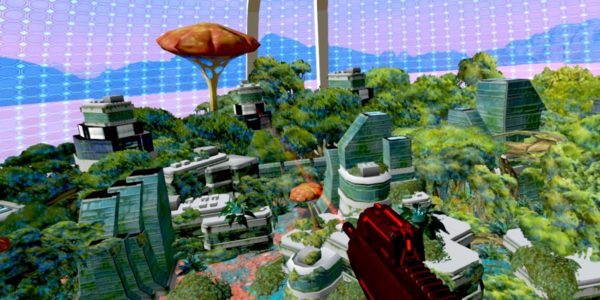 firos_escape_game_vr67_niort_2 firos_escape_game_vr67_niort_2