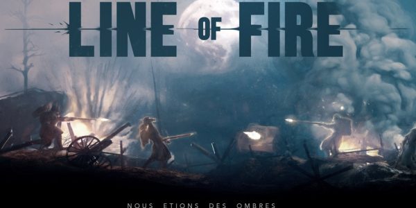 LineOfFire-realite-virtuelle-niort LineOfFire-realite-virtuelle-niort