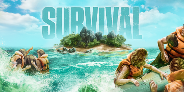 SurvivorLBE_1-1280x720 SurvivorLBE_1-1280x720