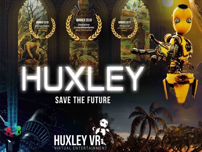 huxley5