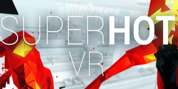 Superhot-VR-feature Superhot-VR-feature