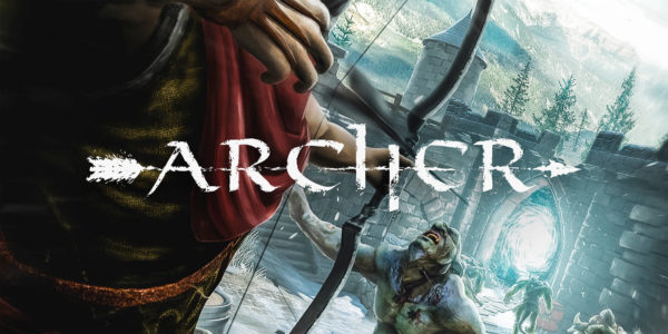 Archer_2000x1000 Archer_2000x1000