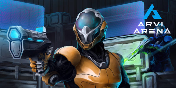 Arena_2000x1000 Arena_2000x1000