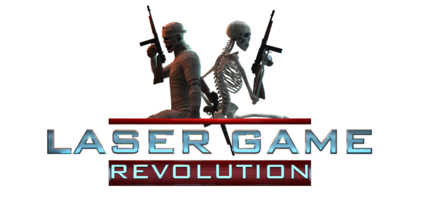 logo laser tag (1) logo laser tag (1)