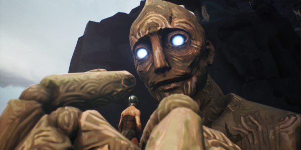 Ascenders_screenshotIngame_titan_avatar2 Ascenders_screenshotIngame_titan_avatar2