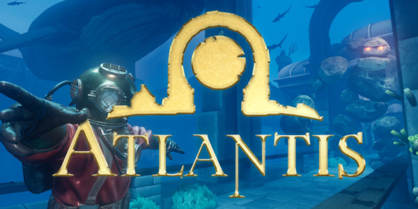 AtlantisThumbnail1920_1080 AtlantisThumbnail1920_1080