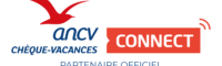 ANCV