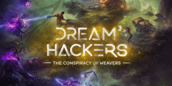 Capture d'écran 2026-03-12 170248