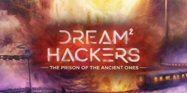 Capture d'écran 2026-03-12 172058