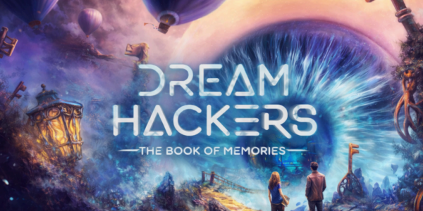 Capture d'écran 2026-03-12 172207