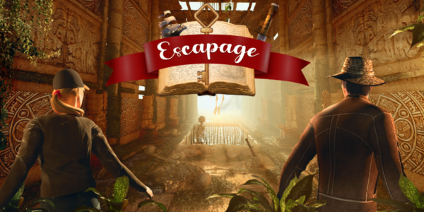 Capture d'écran 2026-03-17 180414