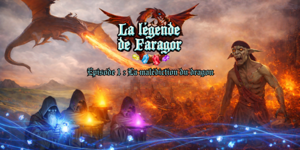 Capture d'écran 2026-03-17 181254