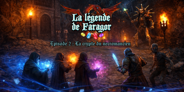 Capture d'écran 2026-03-17 183440