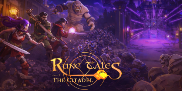 Capture d'écran 2026-03-17 183601