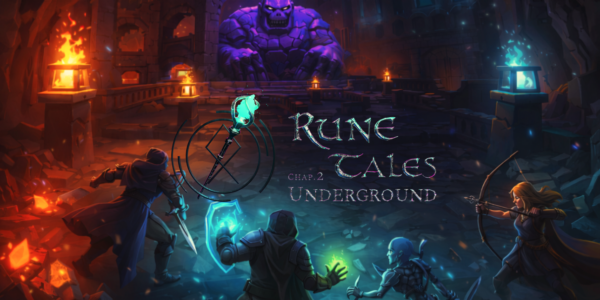 Capture d'écran 2026-03-17 183636