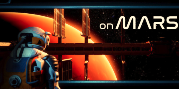 Capture d'écran 2026-03-17 183817