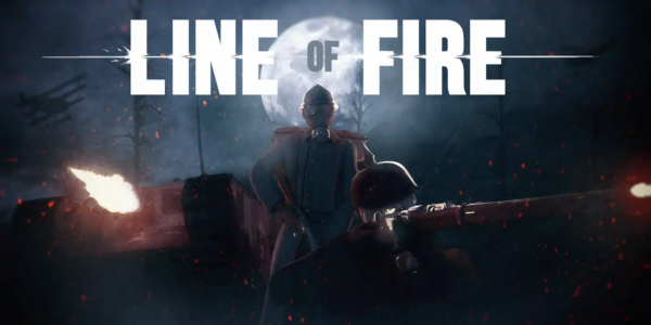 Capture d'écran 2026-03-17 184040