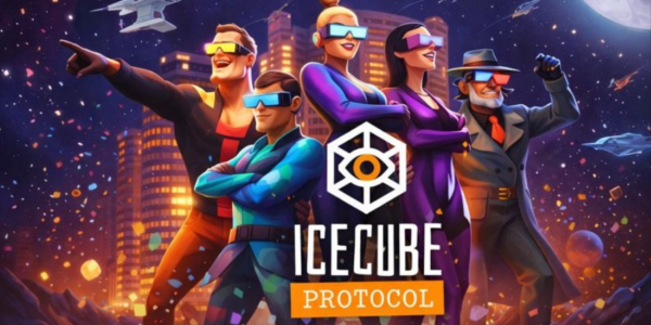 Capture d'écran 2026-03-18 152714