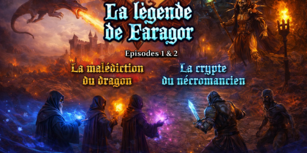 ChatGPT Image 18 mars 2026, 15_34_00