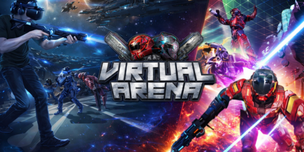 Capture d'écran 2026-04-01 201512