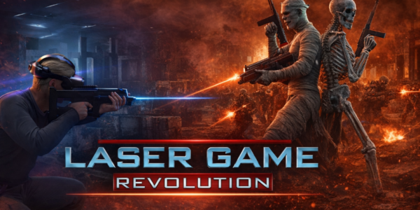 Capture d'écran 2026-04-01 201618