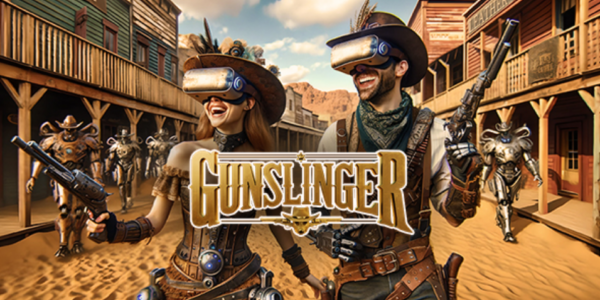 Capture d'écran 2026-04-01 201733