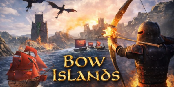 Capture d'écran 2026-04-01 202014