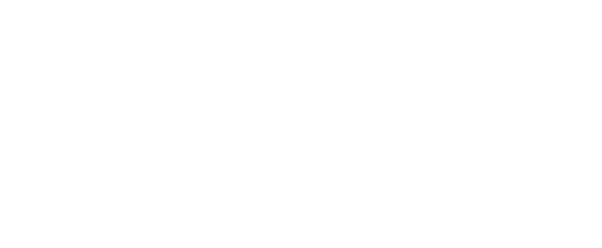VR68 | Loisirs en intérieur à Niort